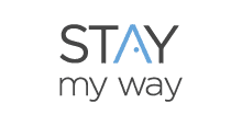 Partners & Integraciones