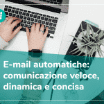 emails automaticos IT