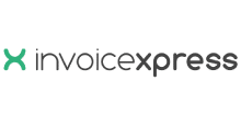 invoicexpress