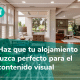 blog consejos fotos videos vt