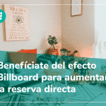 blog efecto billboard