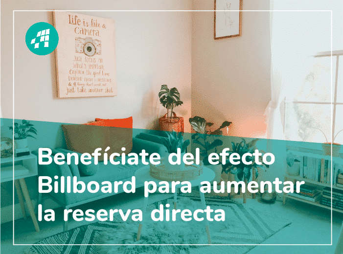 blog efecto billboard