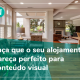 blog fotos videos V PT