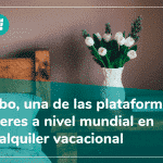 blog vrbo