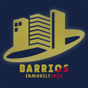 logo-inmobarrios