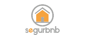Partners & Integraciones