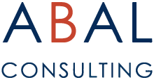 Abal Consulting