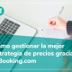 bcom es