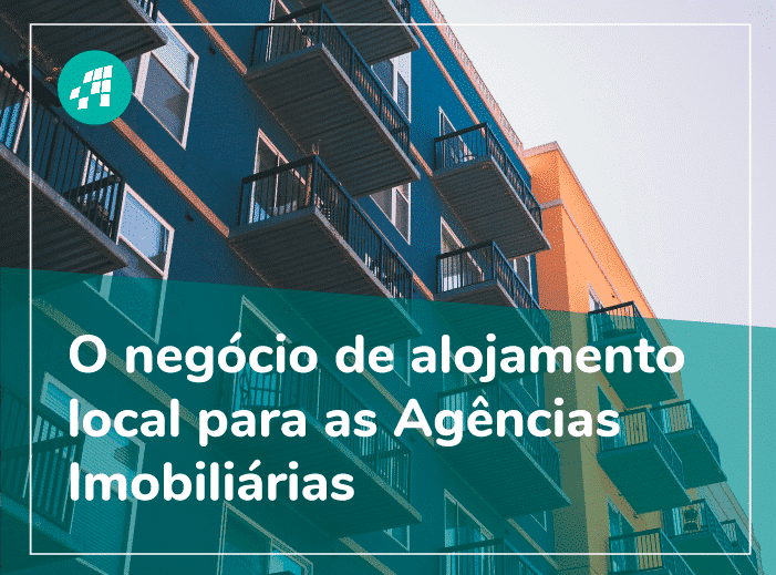 O Alojamento Local, um negócio até quatro vezes mais rentável que o arrendamento tradicional para as Imobiliárias