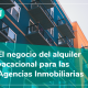 blog agenciasinmobiliarias 1