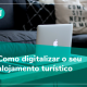 digitalizacion alojamiento PT
