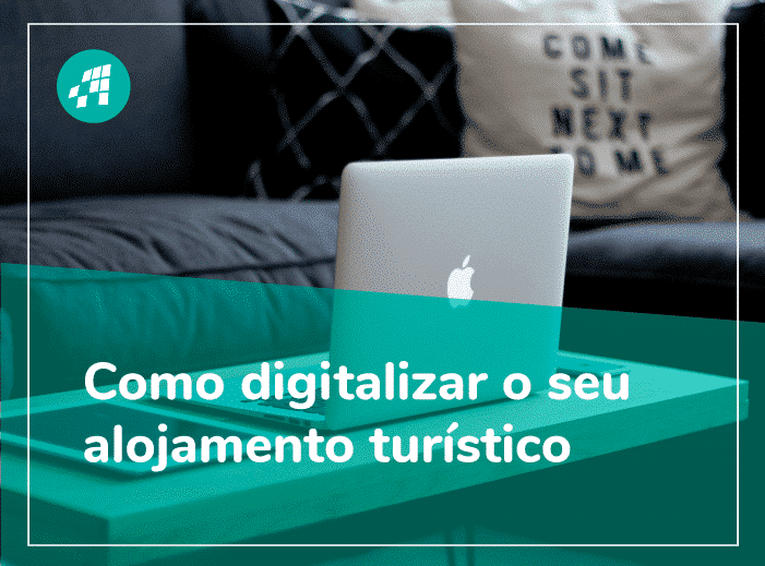 digitalizacion alojamiento PT