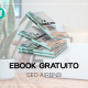 seo ab es