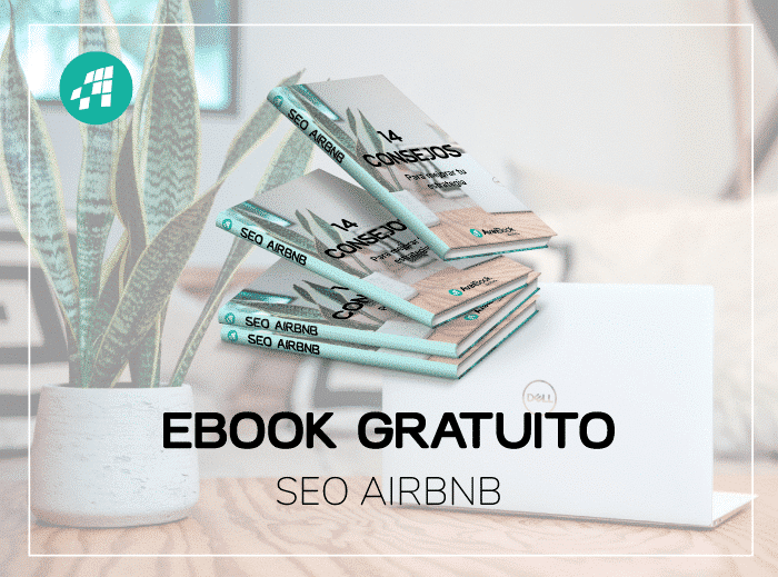 seo ab es