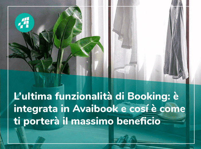 Scopri come possiamo facilitare la creazione del tuo account e dei tuoi annunci su Booking.com