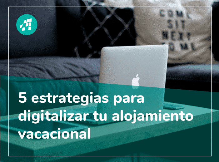 blog alojamiento digital ES