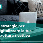 blog alojamiento digital IT