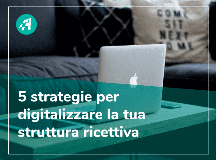 blog alojamiento digital IT