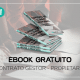 Portada blog descargable