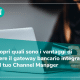 blog BDP IT