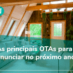 blog OTAs PT