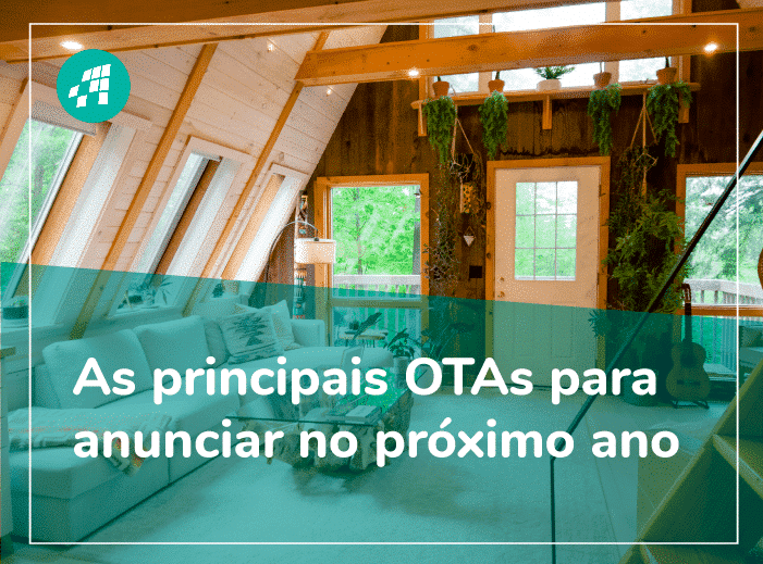 blog OTAs PT