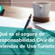 blog segurbnb