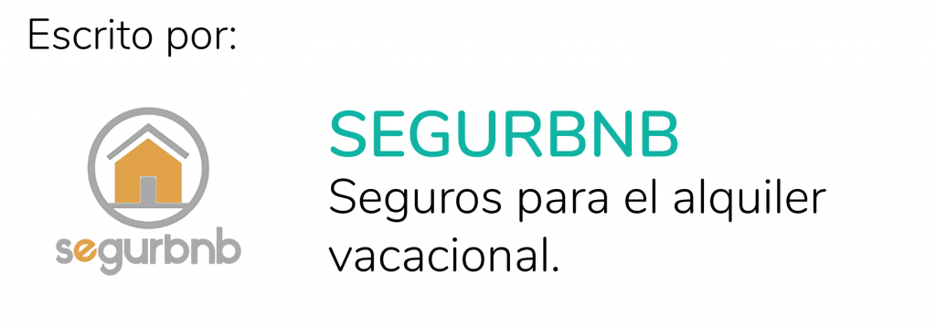 escritopor segurbnb