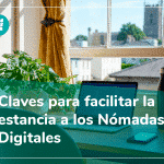 nomadas digitales ES