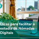 nomadas digitales PT