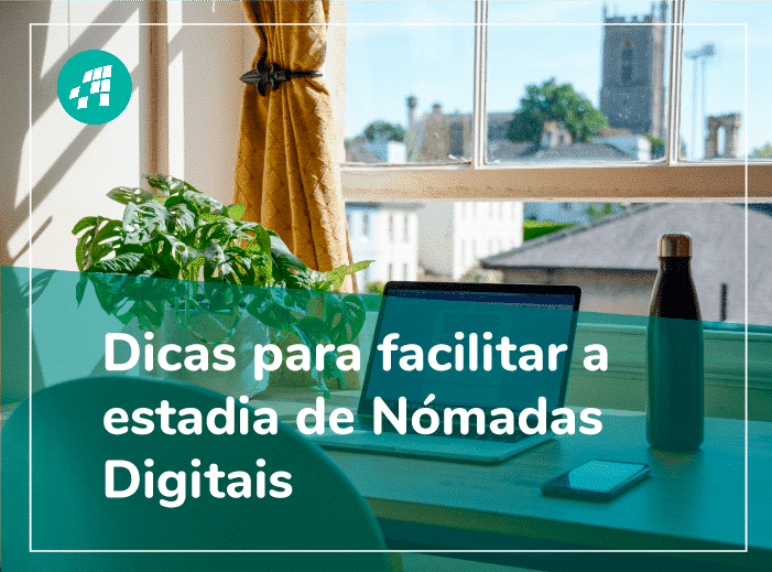 nomadas digitales PT