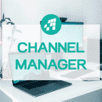 channel manager