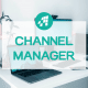 channel manager