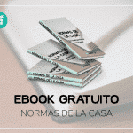 descargable normas