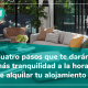 blog minut