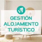 gestion alojamiento turistico