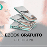 recensioni it 1