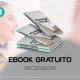 recensioni it 1