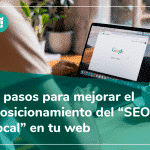 seo local 2