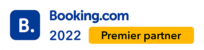 booking-premier-partner-2022
