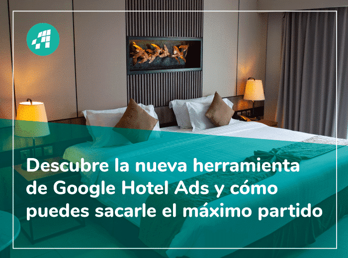 google-hotel-ads