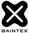 Baintex