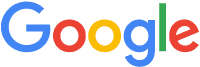 google-logo-sincros