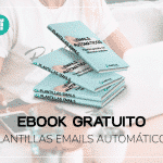 portada emails automaticos