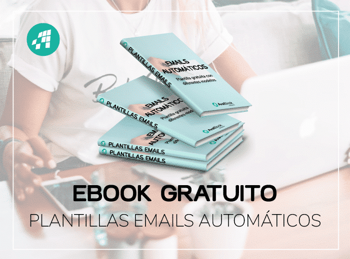 portada emails automaticos