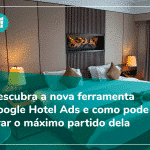 pt google hotel ads