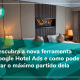 pt google hotel ads
