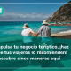 blog promocion