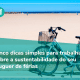 blog sost pt