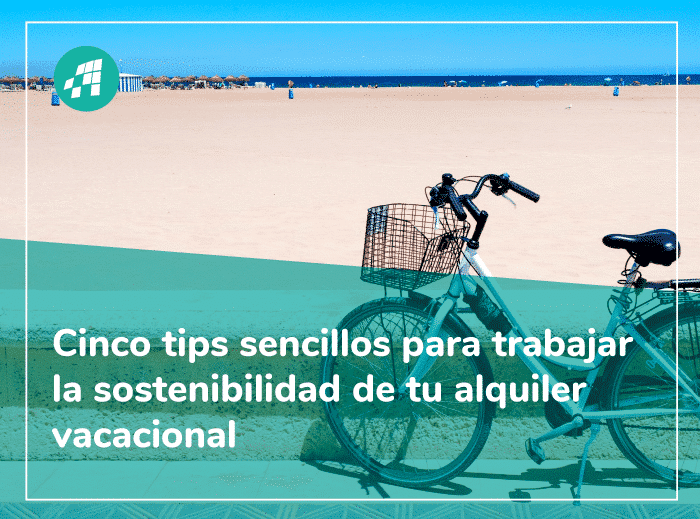 Consejos y guía para comprar un kit para convertir tu bicicleta en